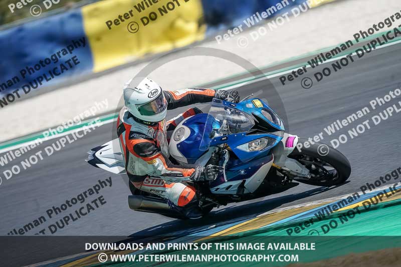 Le Mans;event digital images;france;motorbikes;no limits;peter wileman photography;trackday;trackday digital images